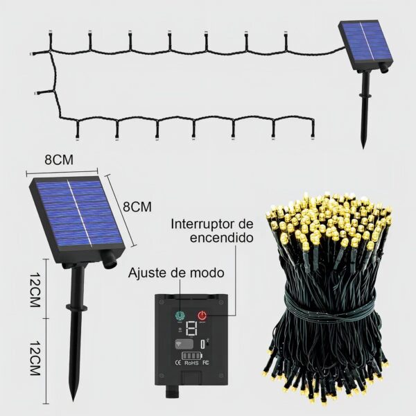 Sk00006260_6.jpg Sk00006260_6.jpg