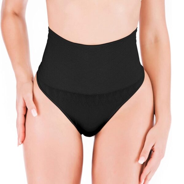 Sk00006291_2-1.jpg Sk00006291_2-1.jpg