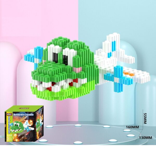 Sk00006336_1.jpg Sk00006336_1.jpg