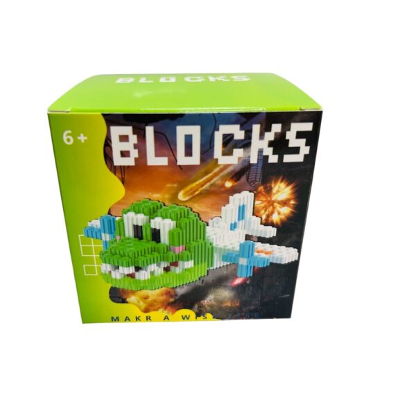 Sk00006336_2-1.jpg Sk00006336_2-1.jpg