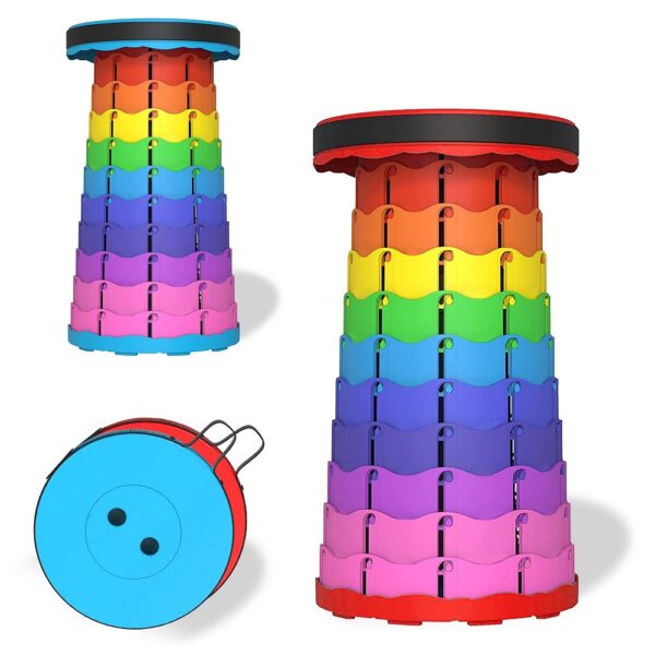 Sk00006350_1.jpg Sk00006350_1.jpg