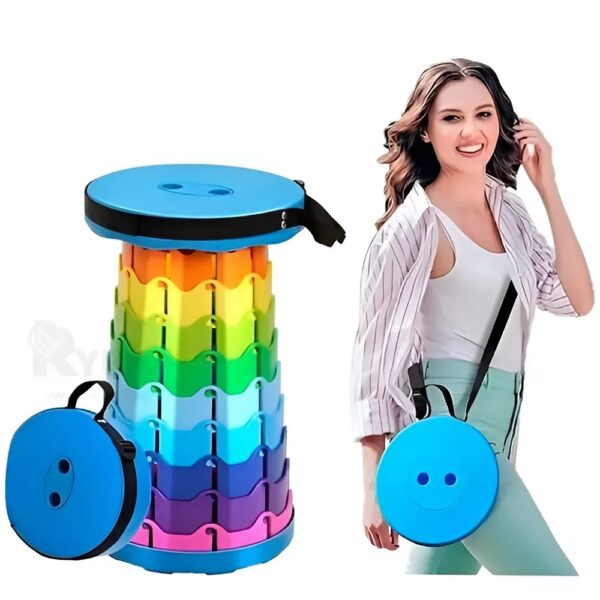 Sk00006350_3.jpg Sk00006350_3.jpg