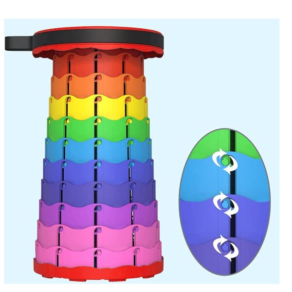 Sk00006350_4.jpg Sk00006350_4.jpg