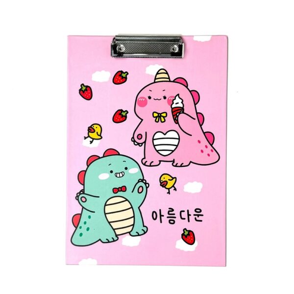 Sk00006465_1.jpg Sk00006465_1.jpg