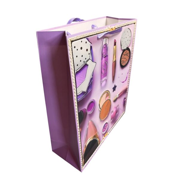 Sk00006565_1.jpg Sk00006565_1.jpg