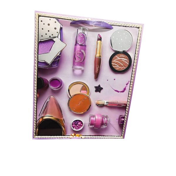 Sk00006565_3-1.jpg Sk00006565_3-1.jpg