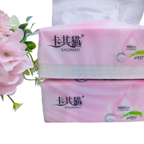 Sk00006596_1-2.jpg Sk00006596_1-2.jpg