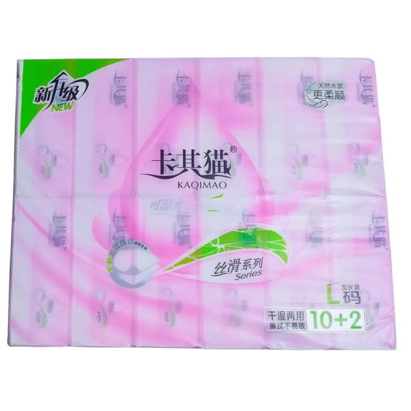 Sk00006596_4-1.jpg Sk00006596_4-1.jpg