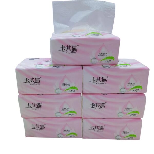 Sk00006596_5-1.jpg Sk00006596_5-1.jpg