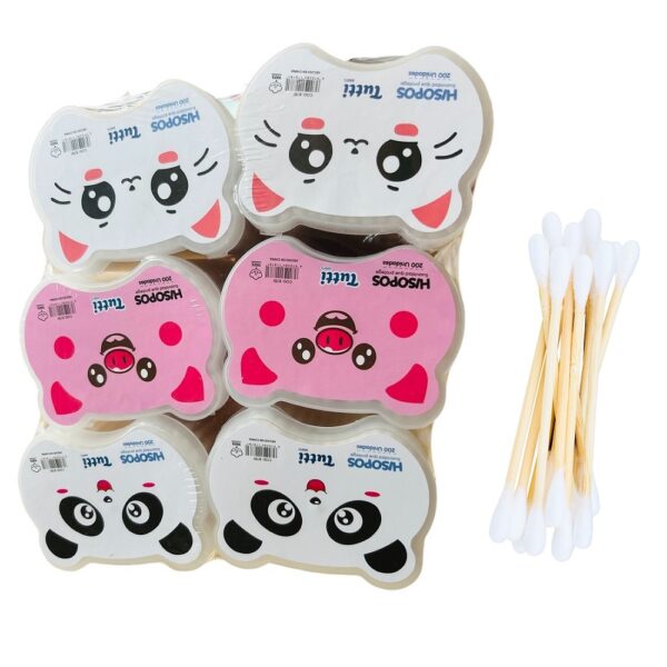 Sk00006605_4.jpg Sk00006605_4.jpg