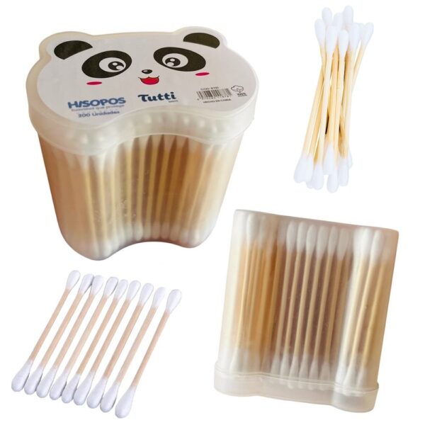 Sk00006605_6.jpg Sk00006605_6.jpg