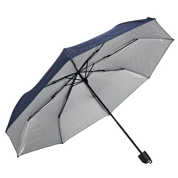 Sk00006622_3-1.jpg Sk00006622_3-1.jpg