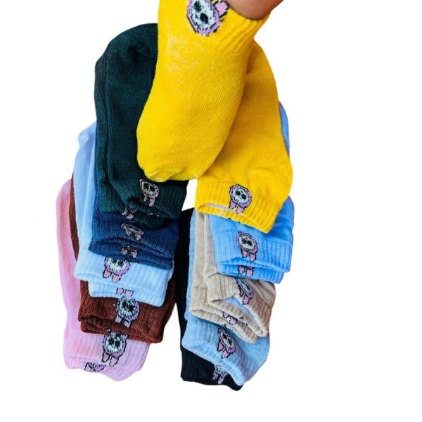 Sk00006626_3.jpg Sk00006626_3.jpg