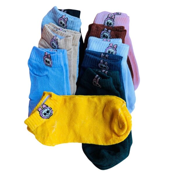 Sk00006626_7.jpg Sk00006626_7.jpg