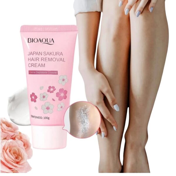 Sk00006635_3-1.jpg Sk00006635_3-1.jpg