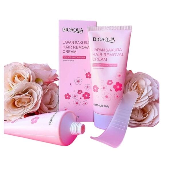 Sk00006635_5-1.jpg Sk00006635_5-1.jpg