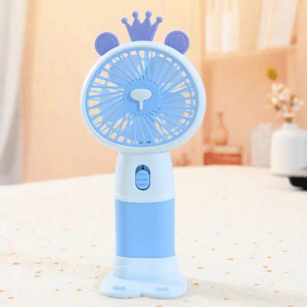 Sk00006642_2-1.jpg Sk00006642_2-1.jpg