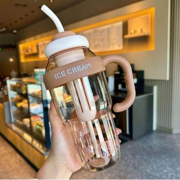 Version 1.0.0 Version 1.0.0