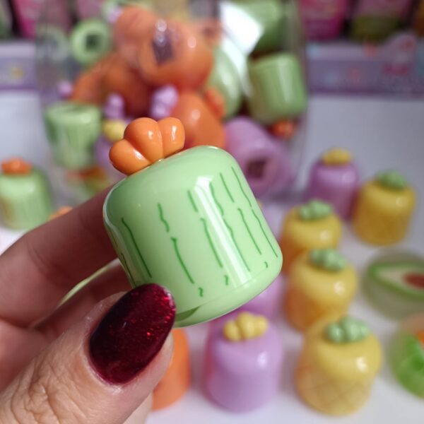 Sk00006680_4-1.jpg Sk00006680_4-1.jpg