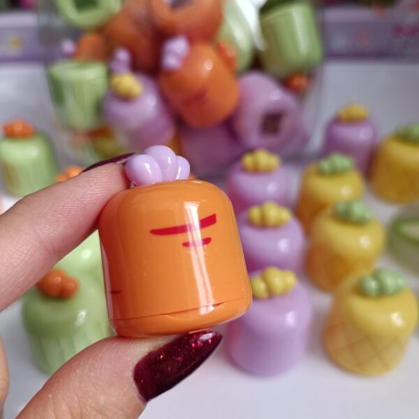 Sk00006680_5-1.jpg Sk00006680_5-1.jpg