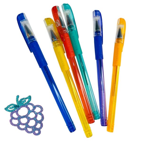 Sk00006705_4-1.jpg Sk00006705_4-1.jpg