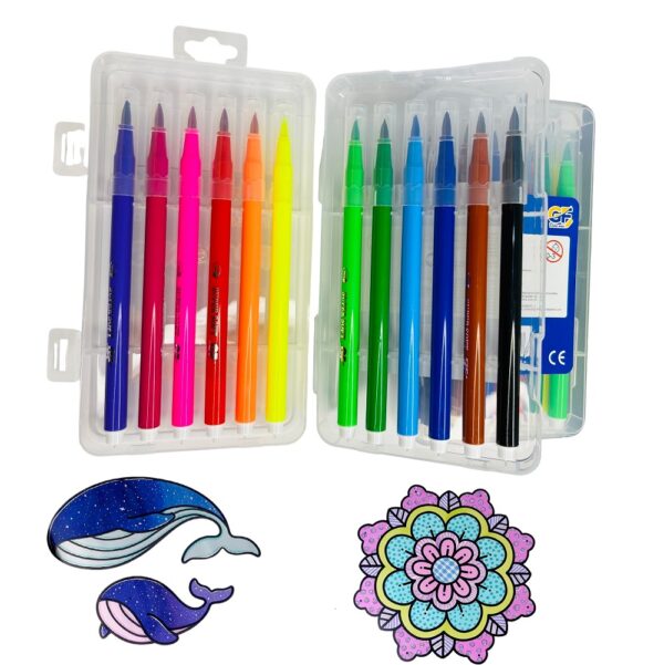 Sk00006710_1.jpg Sk00006710_1.jpg