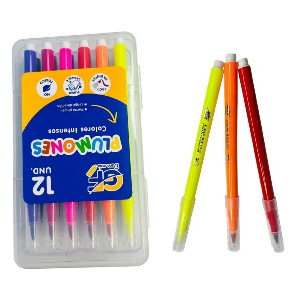 Sk00006710_6-1.jpg Sk00006710_6-1.jpg