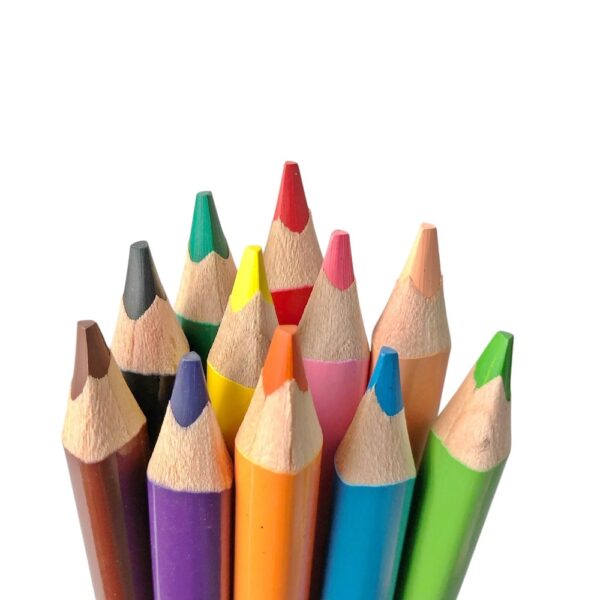 Sk00006715_7.jpg Sk00006715_7.jpg