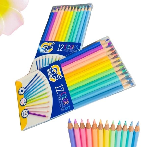 Sk00006720_1.jpg Sk00006720_1.jpg