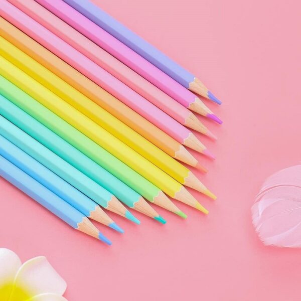 Version 1.0.0 Version 1.0.0