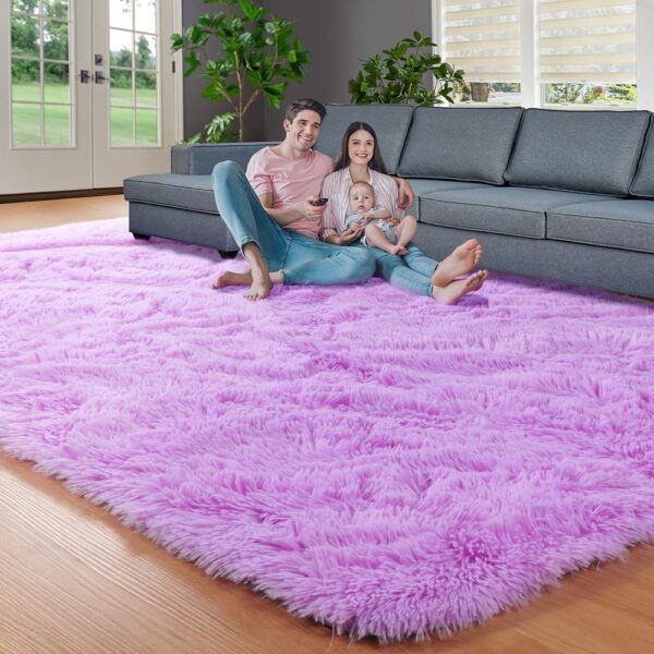 Sk00006736_6.jpg Sk00006736_6.jpg