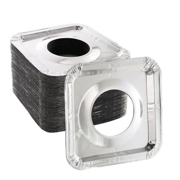 Sk000067504_2-1.jpg Sk000067504_2-1.jpg