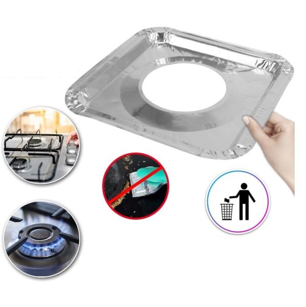 Sk000067504_6-1.jpg Sk000067504_6-1.jpg