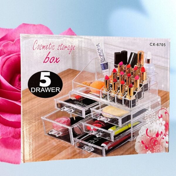 Sk00006780.jpg Sk00006780.jpg