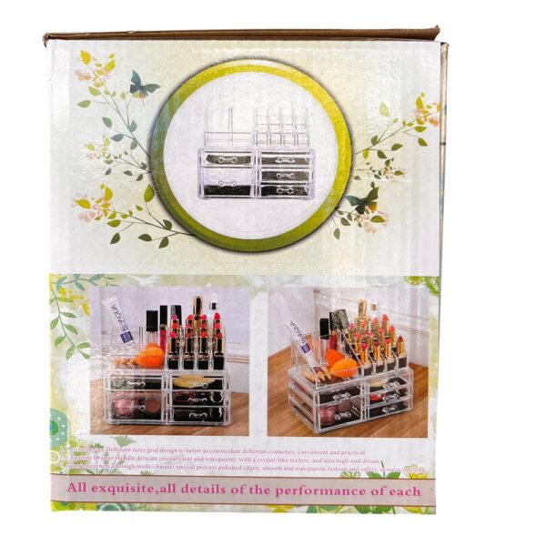 Sk00006780_6.jpg Sk00006780_6.jpg