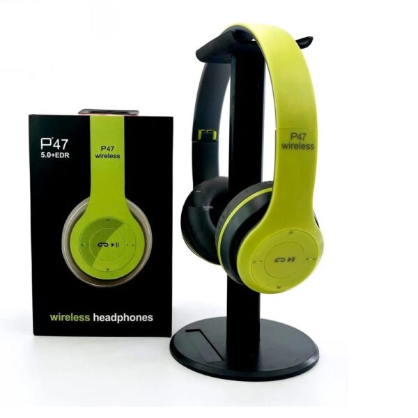 Sk00006805_2.jpg Sk00006805_2.jpg