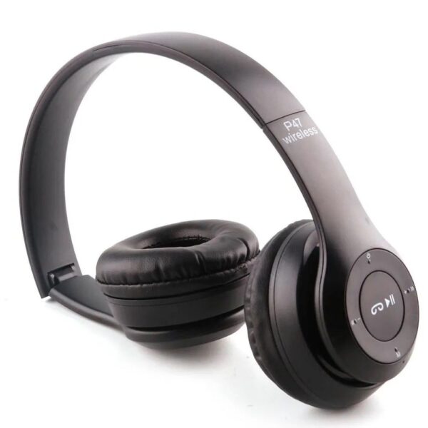 Sk00006807_4.jpg Sk00006807_4.jpg