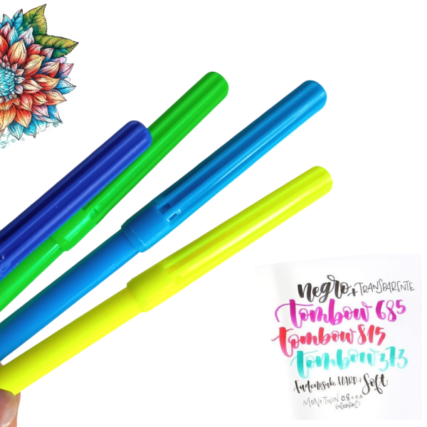 Sk00006815_3-1.png Sk00006815_3-1.png