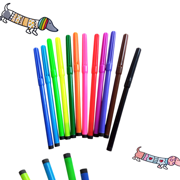 Sk00006815_4-1.png Sk00006815_4-1.png