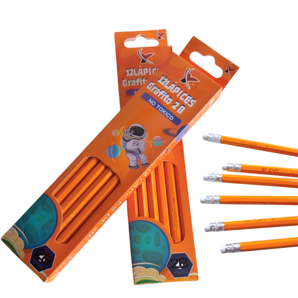 Sk00006820_1-1.png Sk00006820_1-1.png