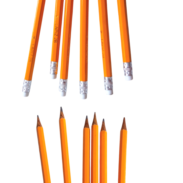 Sk00006820_3-1.png Sk00006820_3-1.png