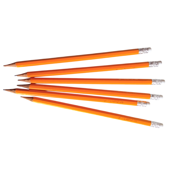 Sk00006820_4-1.png Sk00006820_4-1.png