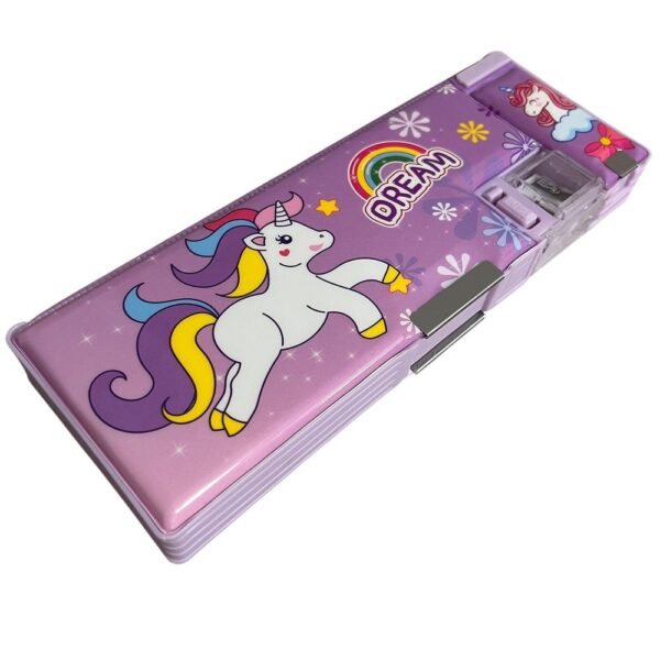 Sk00006830_2-1.jpg Sk00006830_2-1.jpg