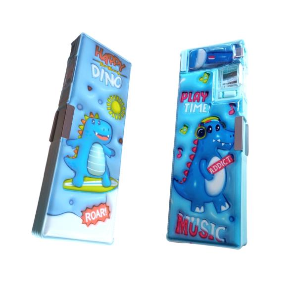 Sk00006831_1.png Sk00006831_1.png