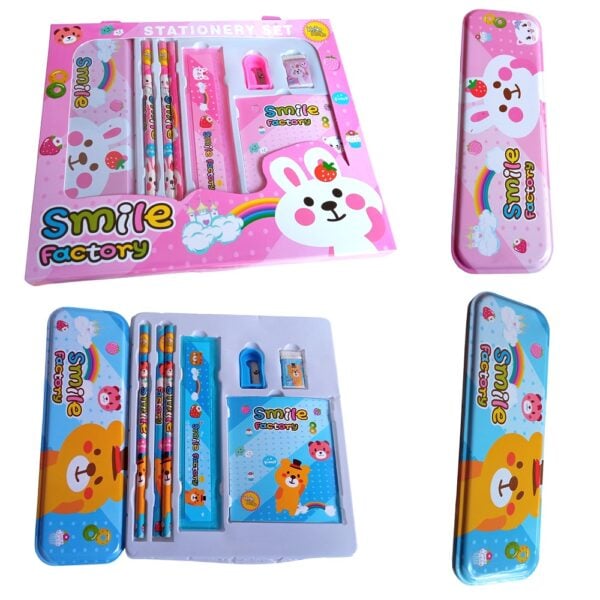 Sk00006835.jpg Sk00006835.jpg