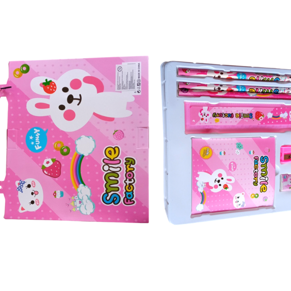 Sk00006835_2.png Sk00006835_2.png