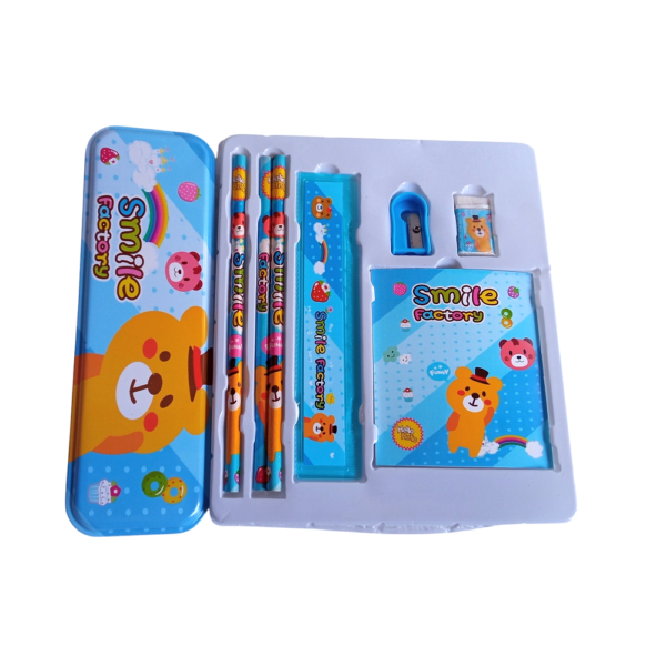 Sk00006836_3.png Sk00006836_3.png