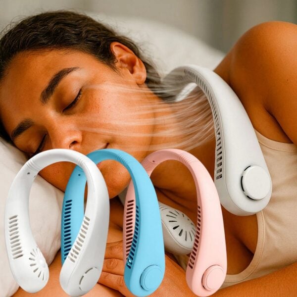 Sk00006860_1.jpg Sk00006860_1.jpg