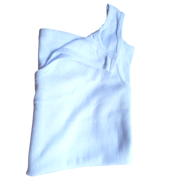 Sk00006870_5.png Sk00006870_5.png