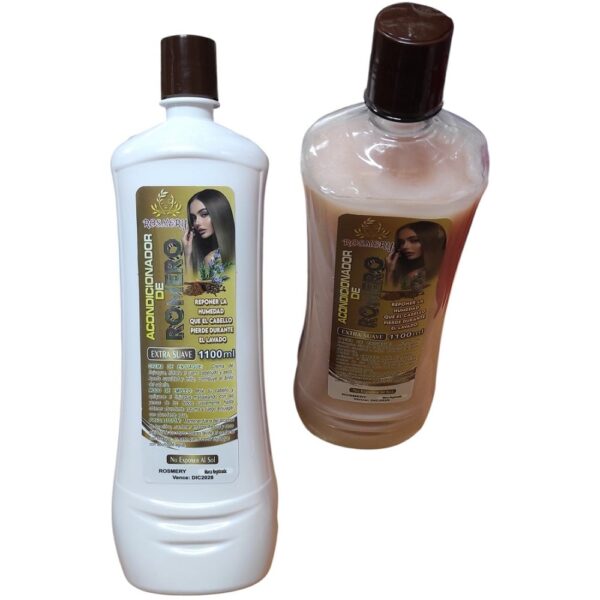 Sk00006906_4-1.jpg Sk00006906_4-1.jpg